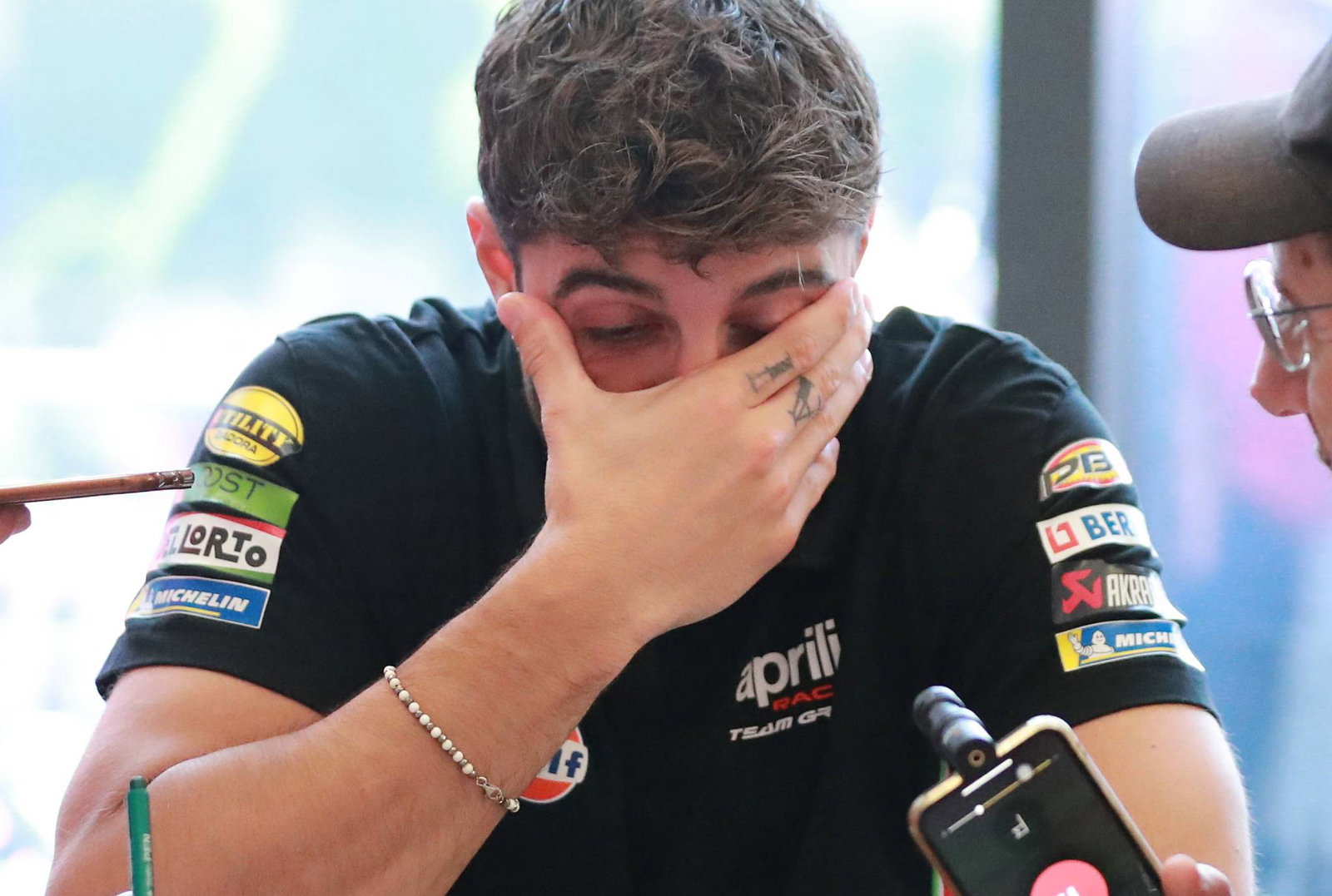 60 tahun Suzuki: Tonggak Sejarah dan Juara Dunia