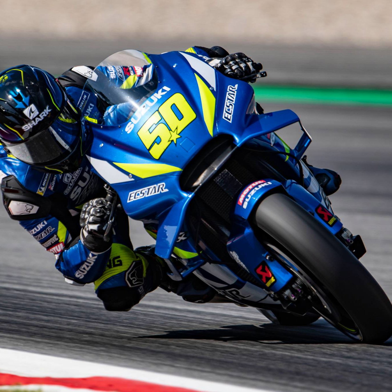 How to watch 2025 Suzuka 8 Hours: Live stream here, full schedule, TV channels