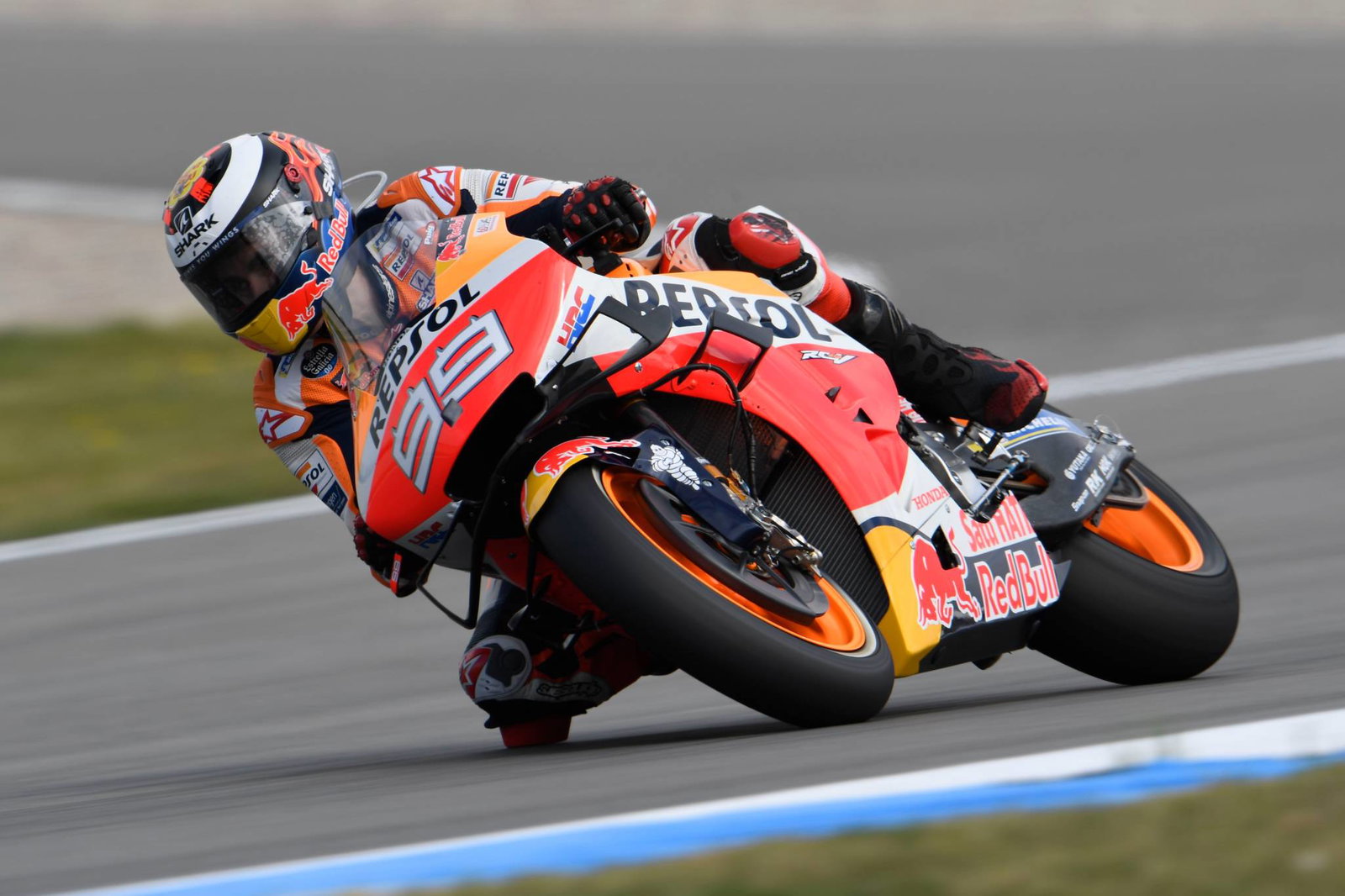 Moto2: Pasini in, Corsi out at Tasca Racing