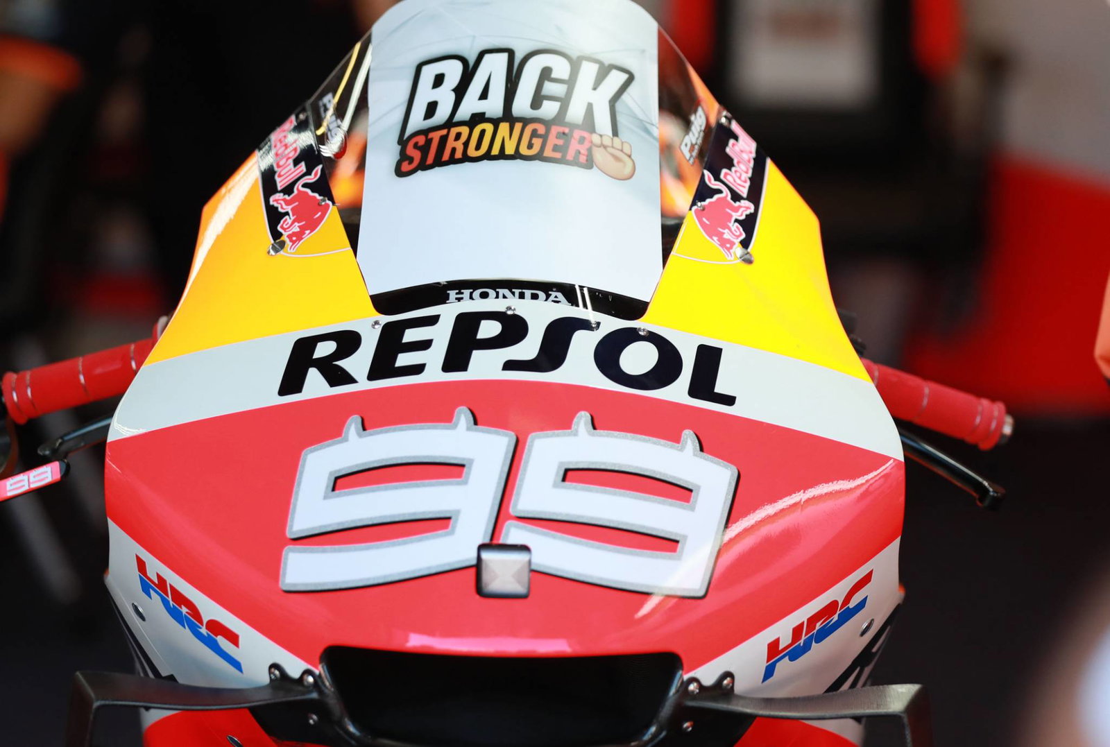 Sepang expects Morbidelli, Quartararo at 8 Hours