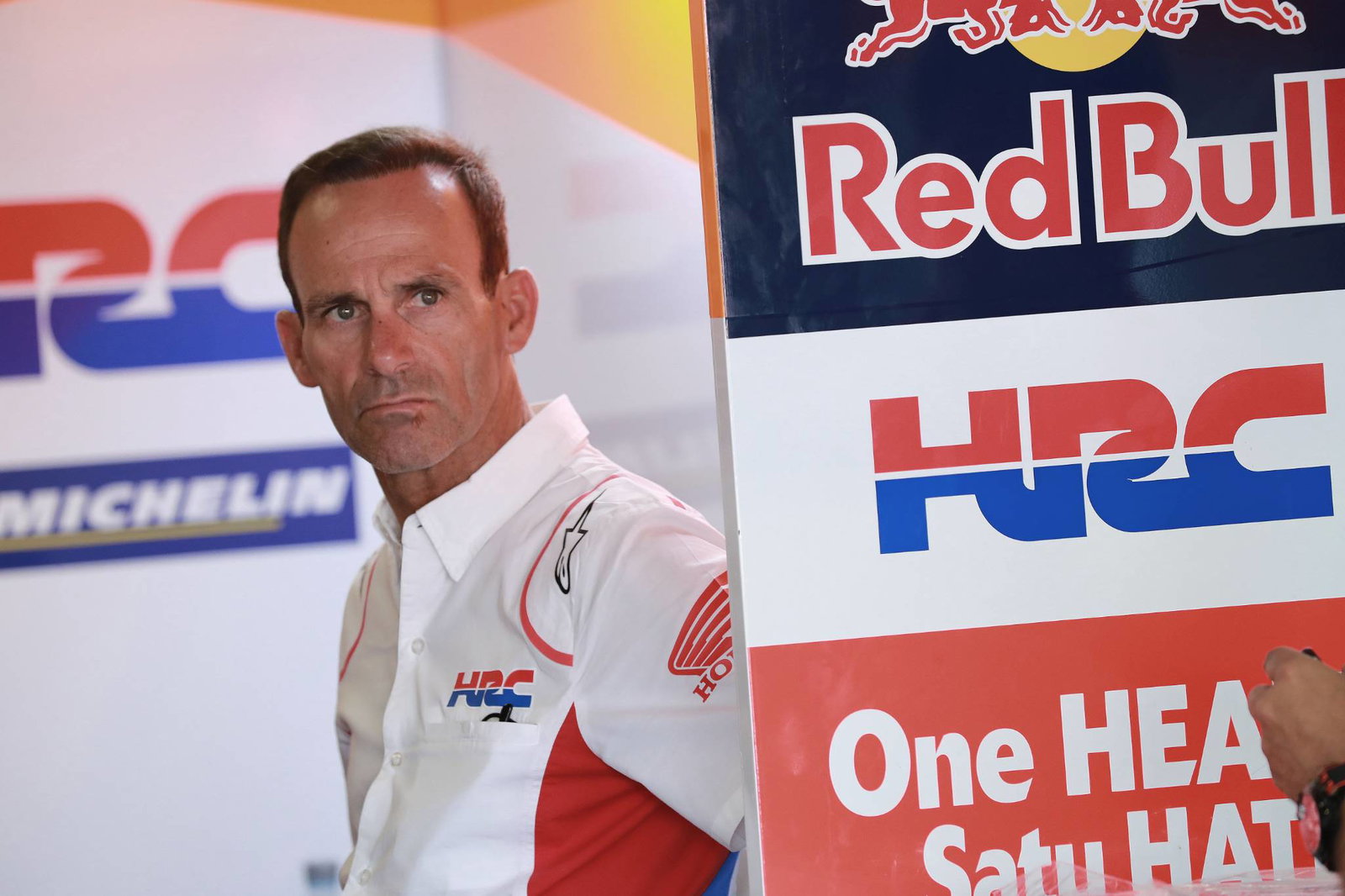 Yamaha going better, I’m feeling positive – Vinales