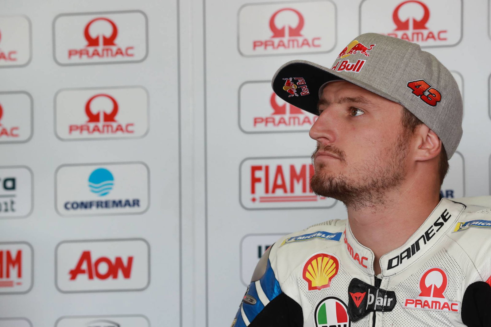 Pratinjau MotoGP Inggris: Bisakah pemenang yang berbeda terus berjalan?