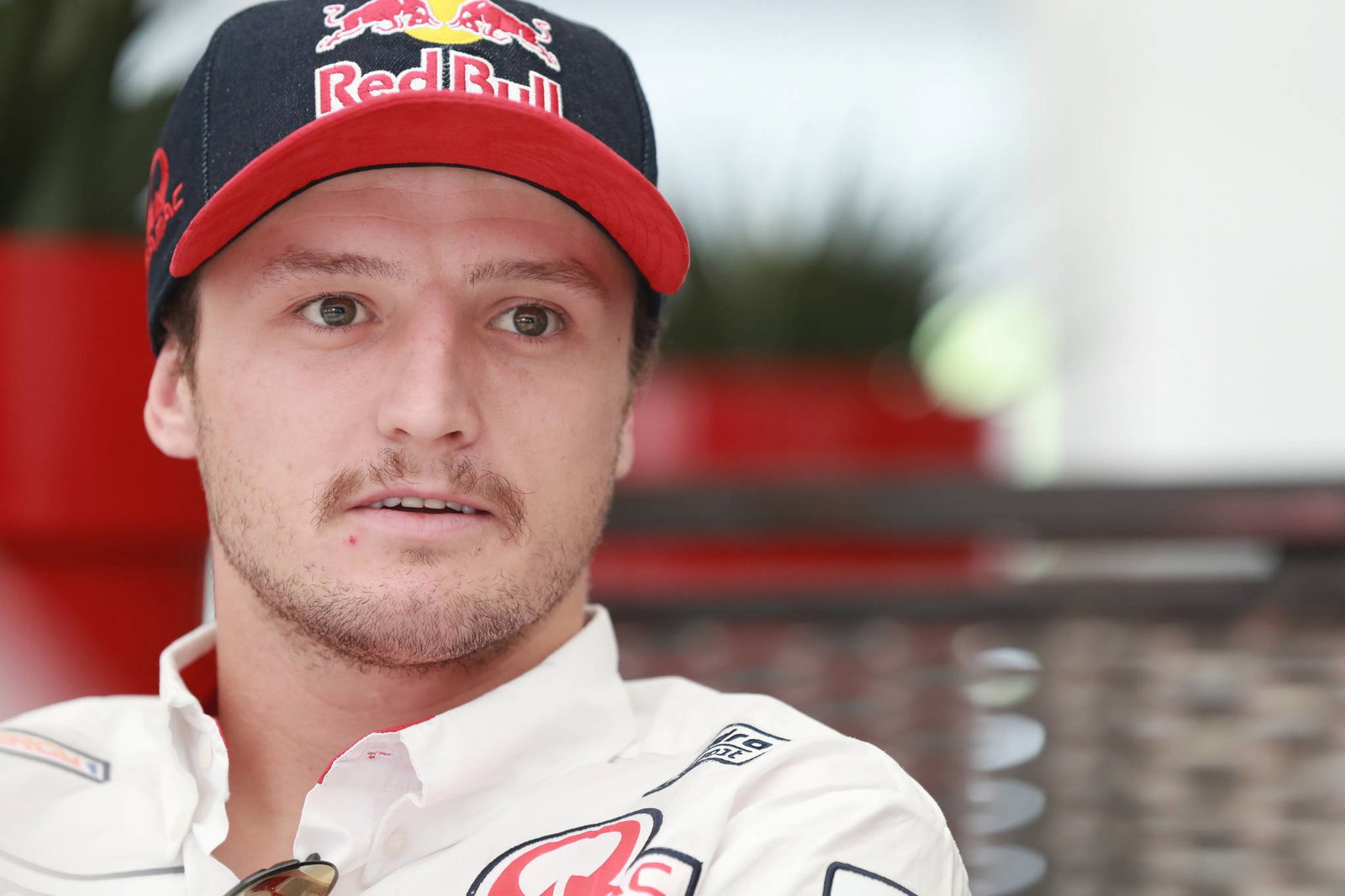 ‘Nice boost’ as Oliveria puts Tech 3 KTM into Q2 contention