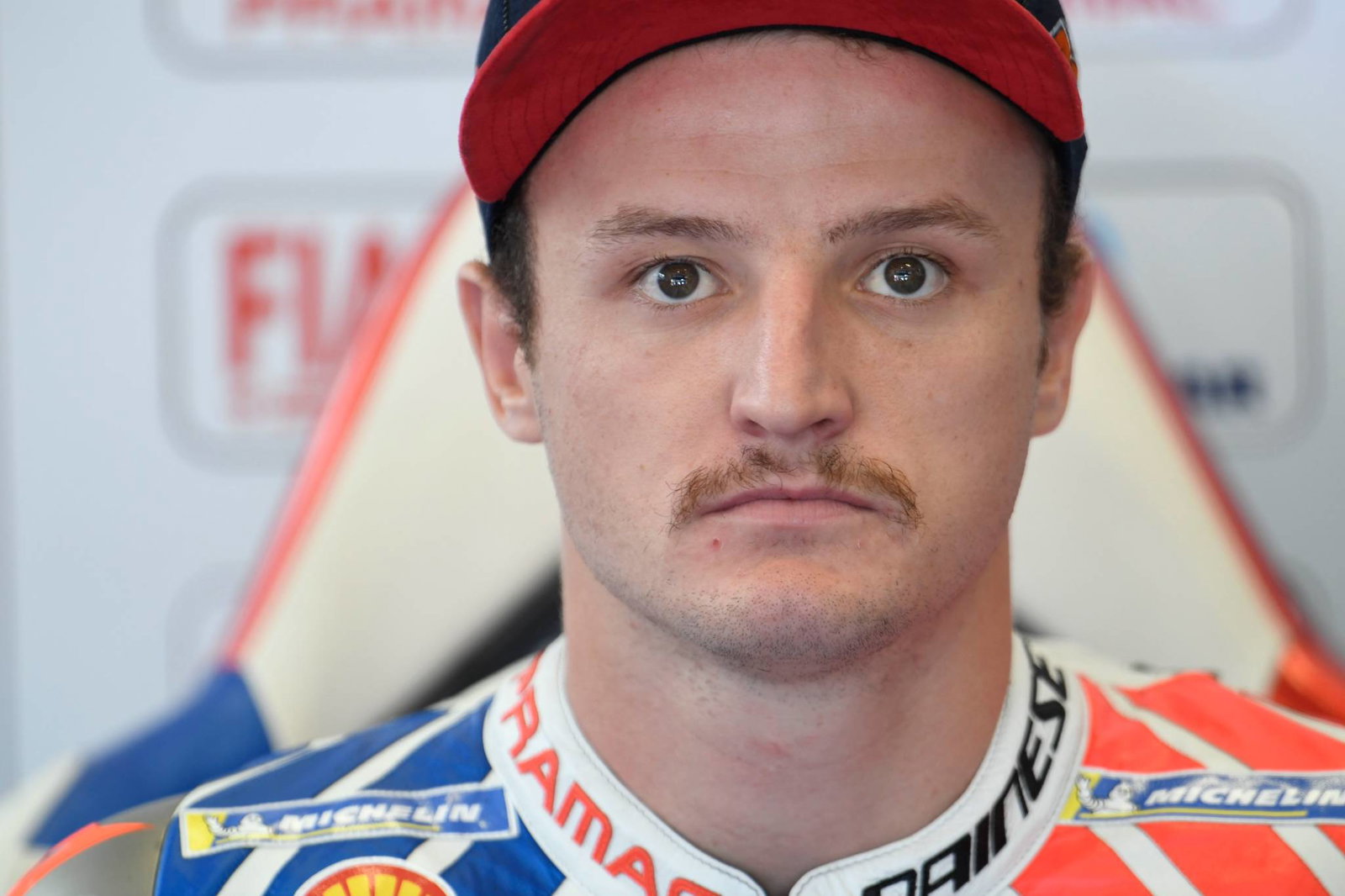 Dovizioso: Gelar MotoGP masih terbuka tapi sangat sulit