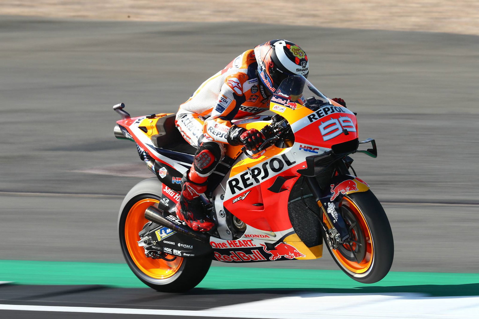 Gosip MotoGP: Faktor kunci Yamaha 2020 di masa depan Rossi