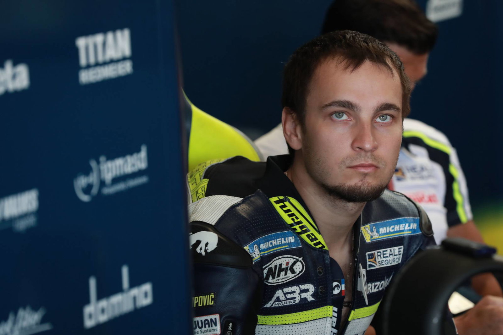 Video: MotoGP 2019: Lima hal yang kami pelajari