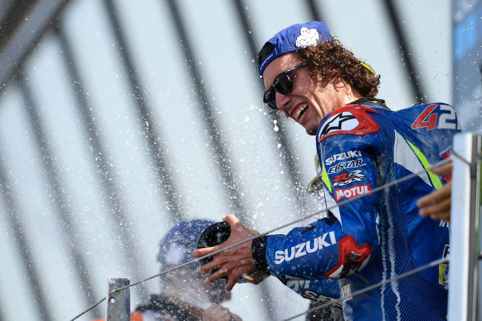 San Marino MotoGP: Now or never for Dovizioso and Ducati in 2019?