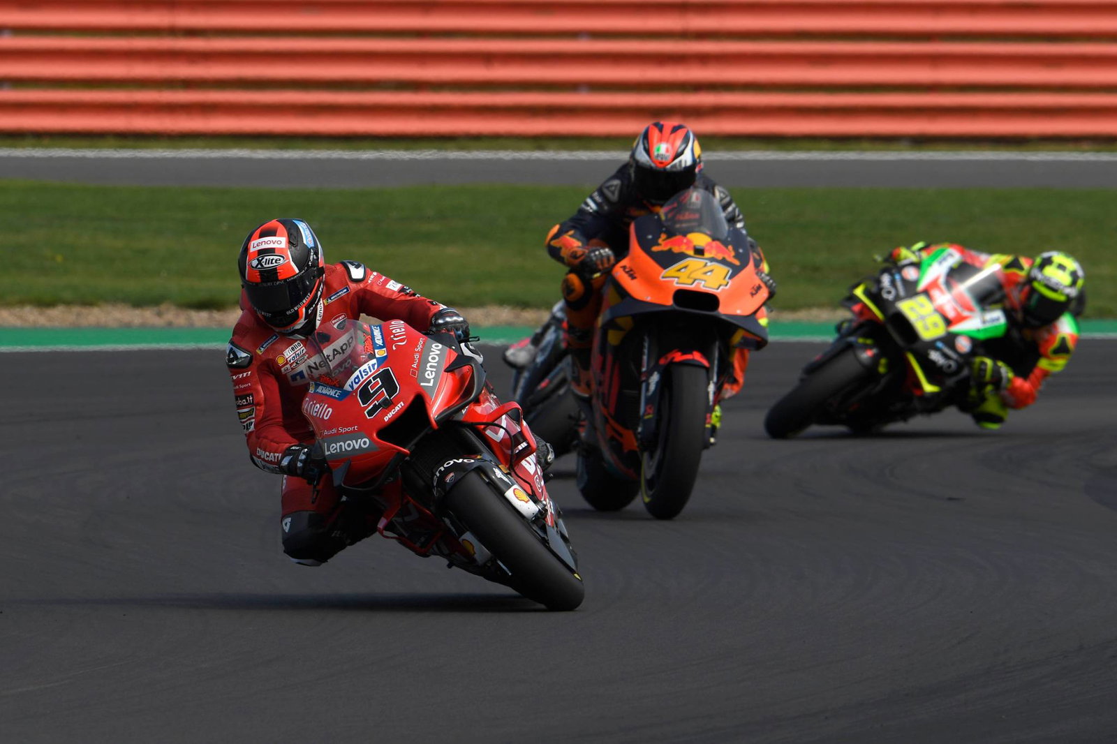 Lorenzo: Marquez unbelievable, but not unbeatable