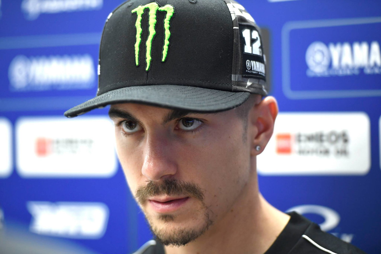 KTM won't block Zarco career, Kallio 2020 audition