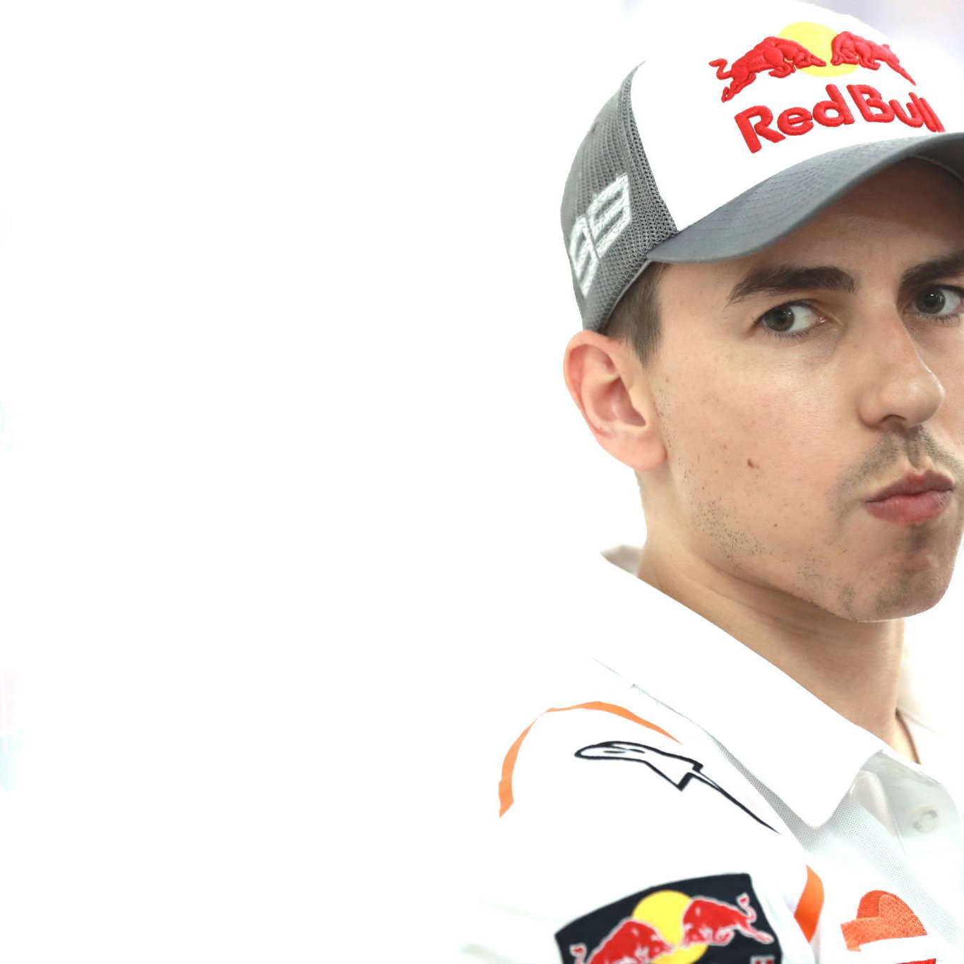 Marco Simoncelli remembered