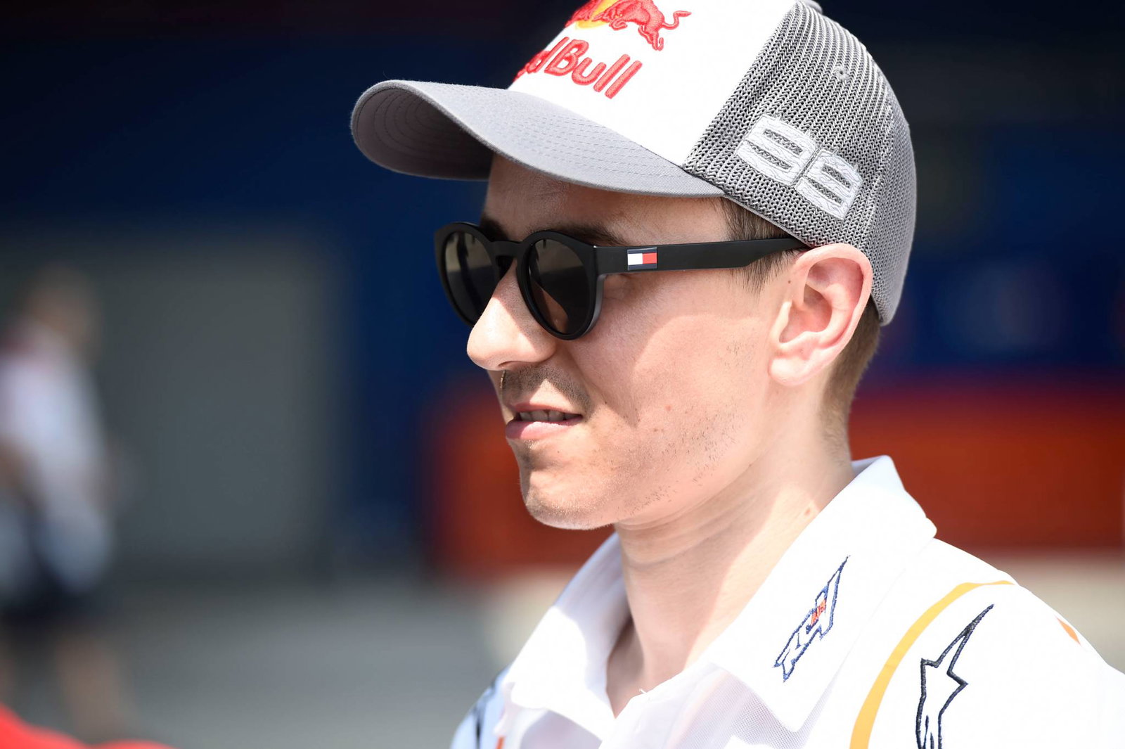 Gosip MotoGP: Rossi terbuka terhadap kepindahan Petronas Yamaha