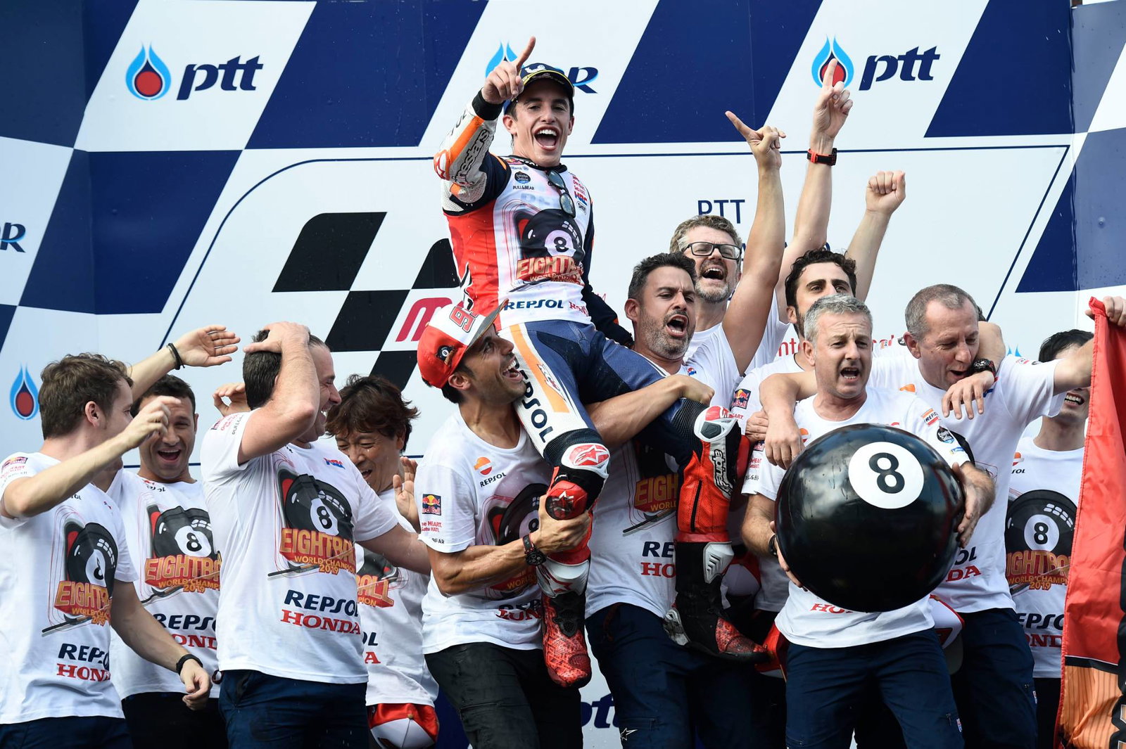 Quartararo “a little bit better” with Yamaha RPM increase