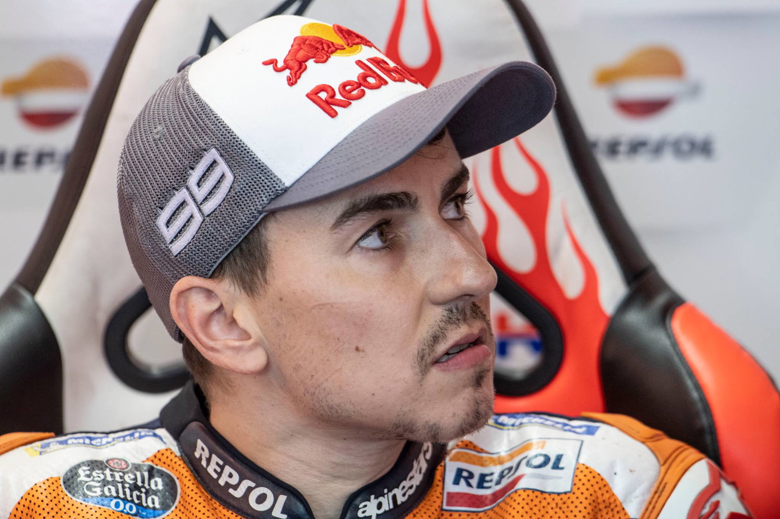 Quartararo: Menjadi tujuan penuh untuk MotoGP Malaysia