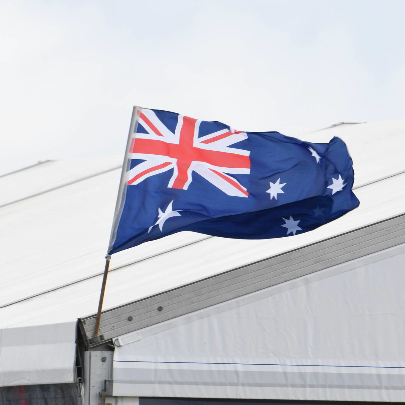 Abraham pulls out of Indianapolis MotoGP