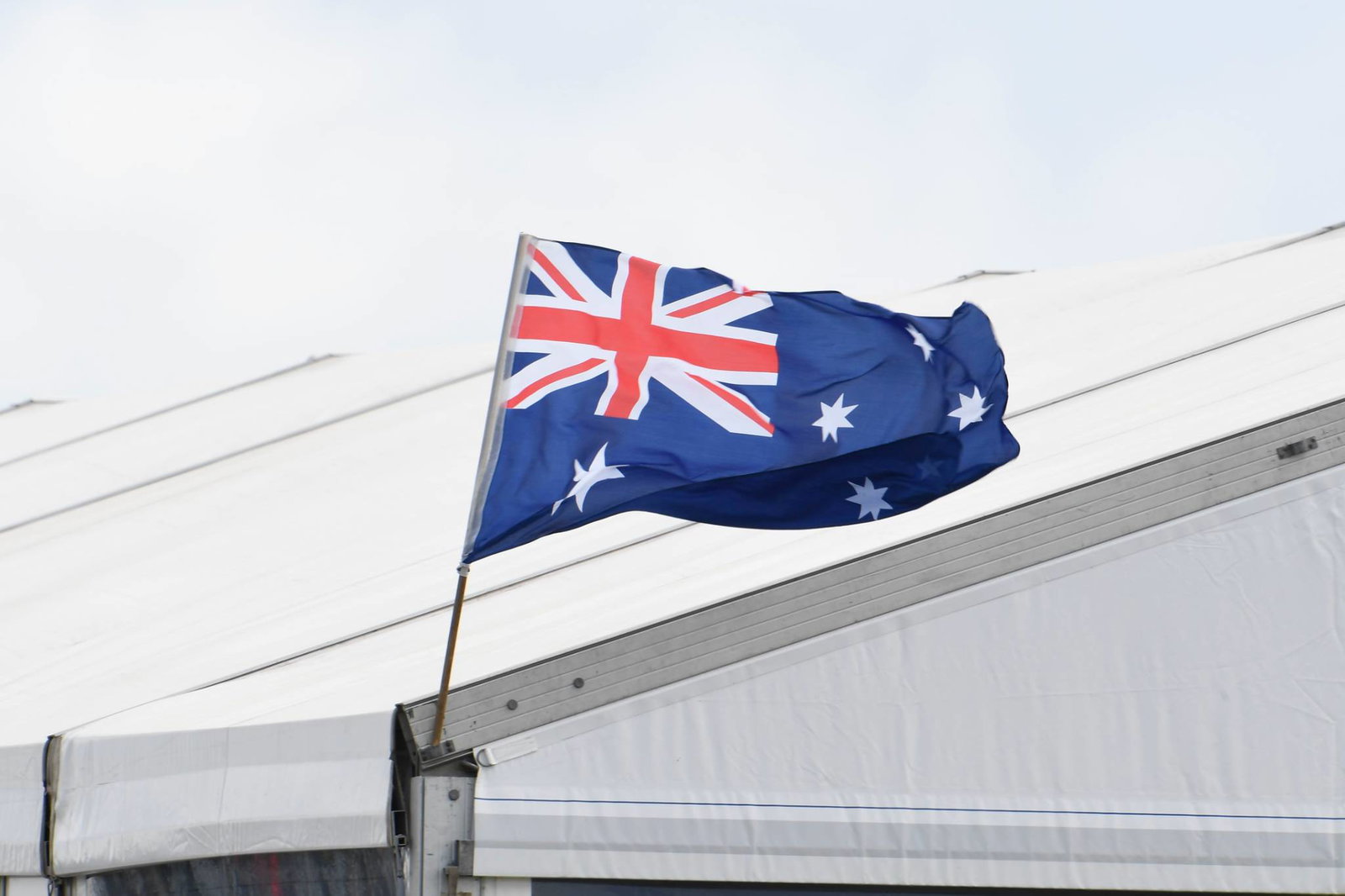 Hasil Sesi Latihan Bebas (4) MotoGP Australia 2019