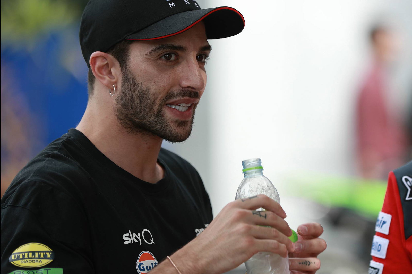 Official: MotoGP mengusulkan Jerez ganda sebagai pembuka musim