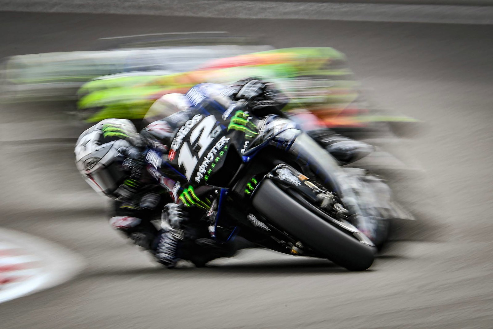 Sepang: Rossi: Quartararo can fight for 2020 MotoGP title