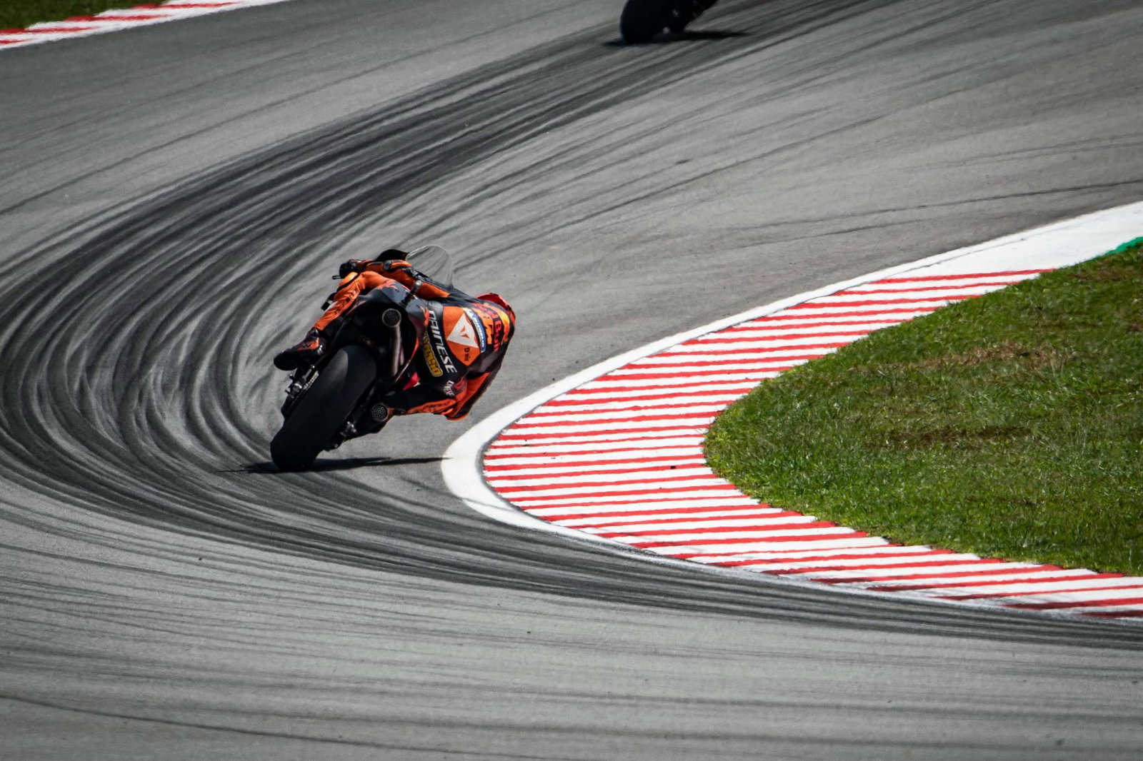 Marquez brothers unveil 2020 Repsol Honda livery