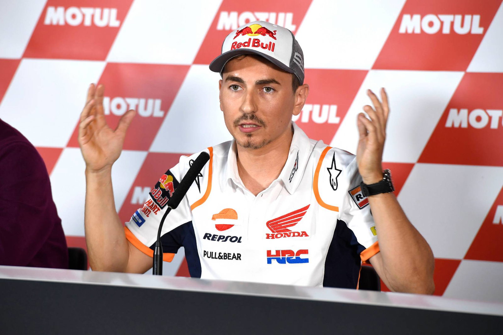 MotoGP’s storylines of 2019: Ducati’s spoon to Lorenzo’s retirement