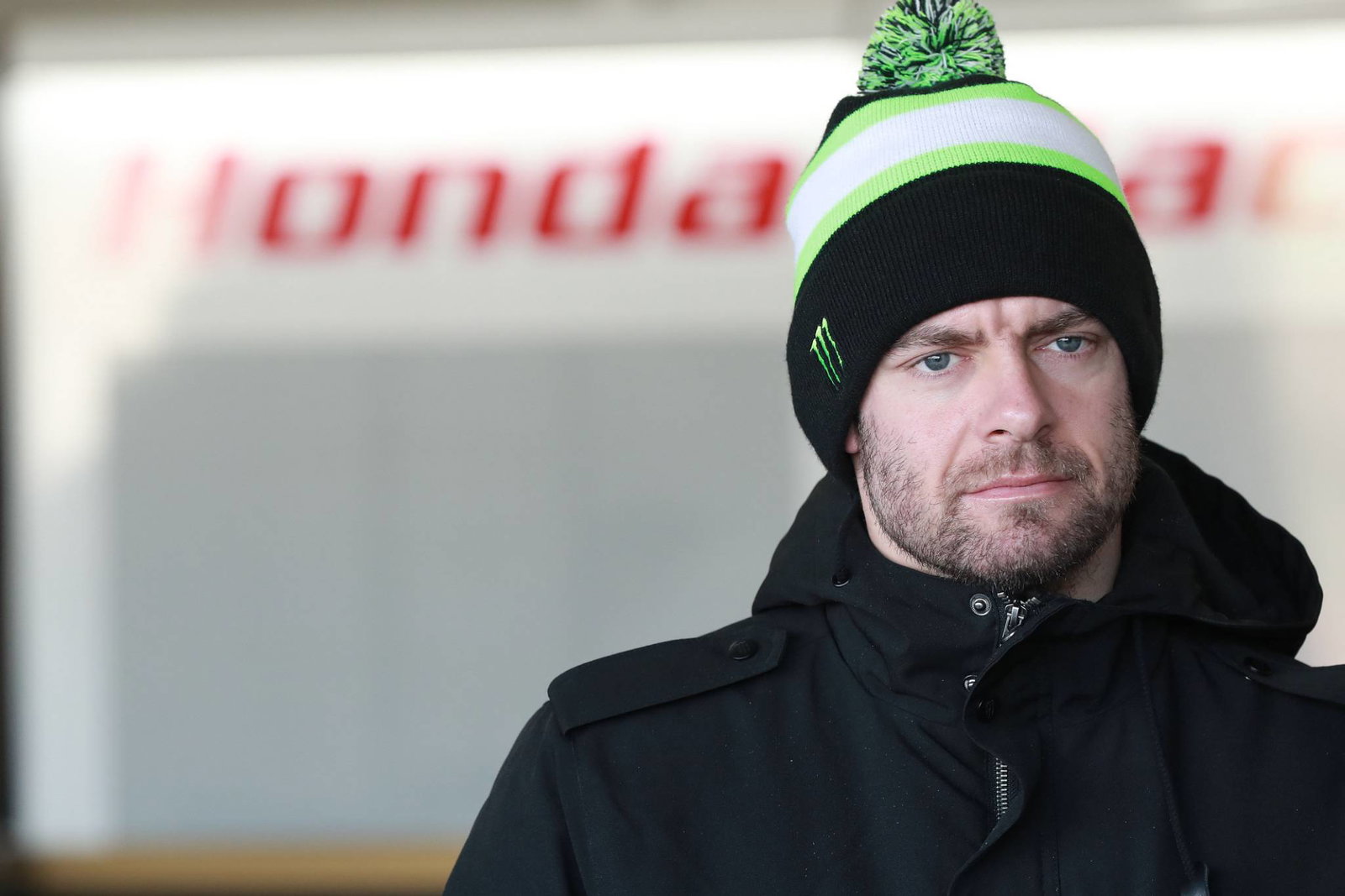 Valencia Test: Alex Marquez: Solid day, many laps