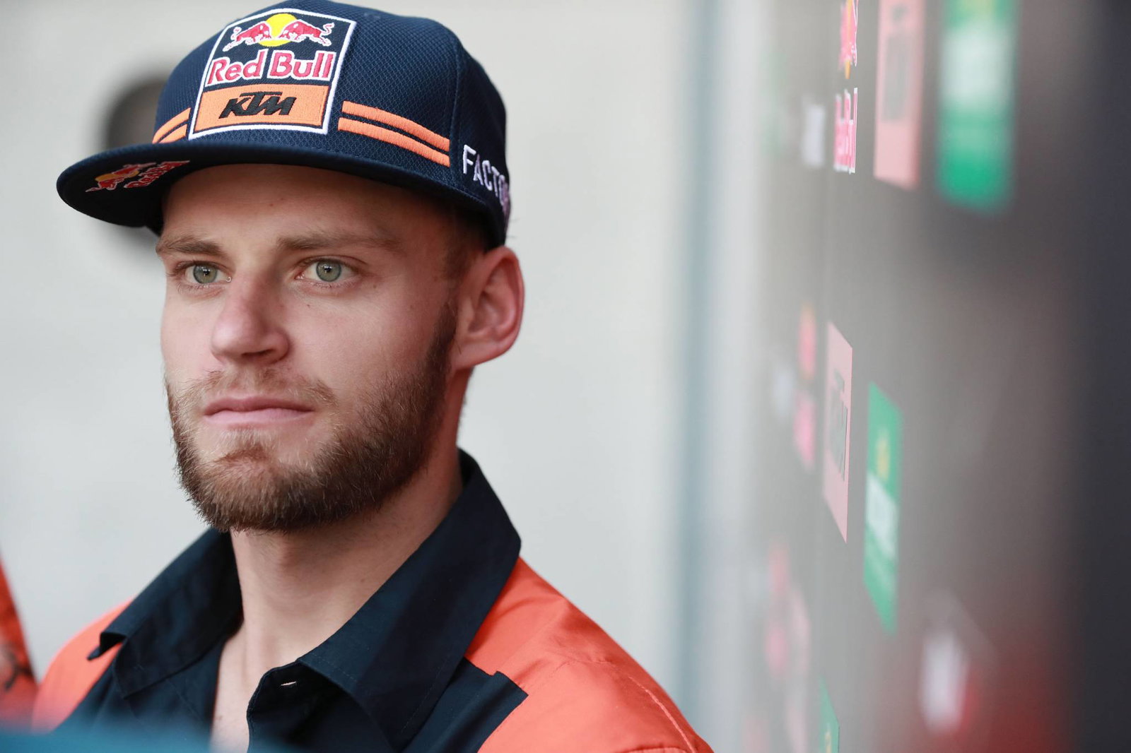 MotoGP wild-cards: Honda hurt by Pirro's 'make Lorenzo pay' comments