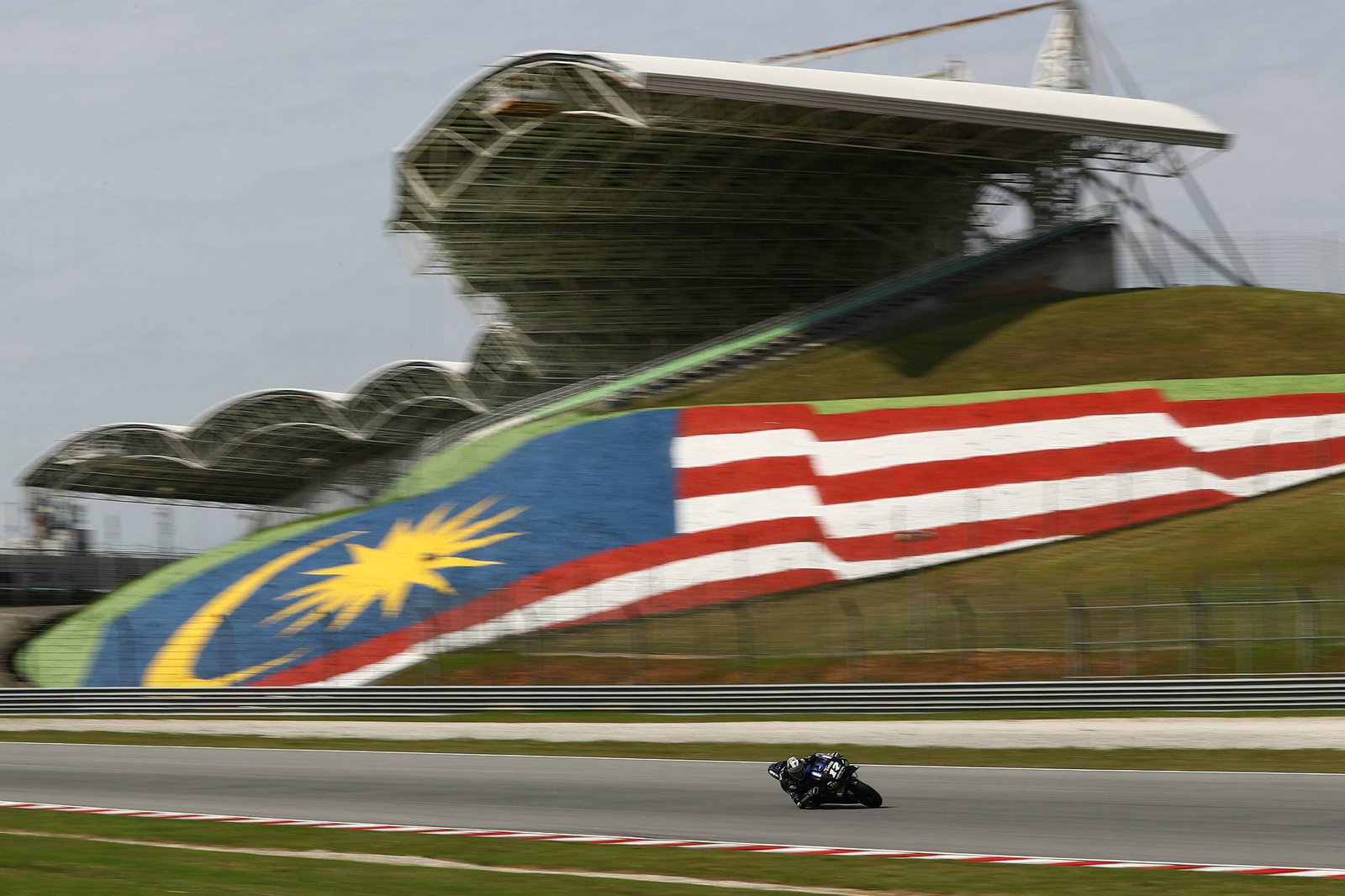 Medina bergabung dengan Aspar untuk menyelesaikan grid MotoE 2020