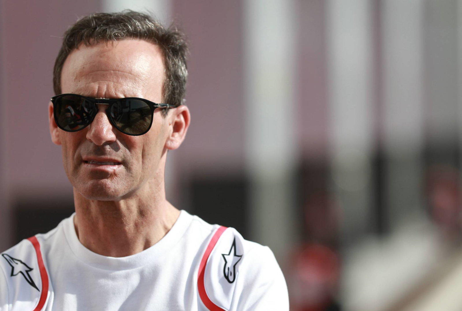 Pramac yakin Miller 'hampir' pindah ke pabrik