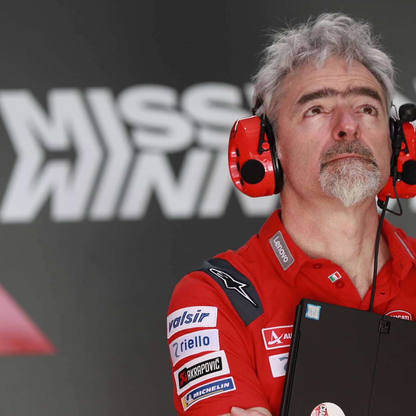 Official: Oliver Konig joins Orelac Kawasaki for 2022 WorldSBK season