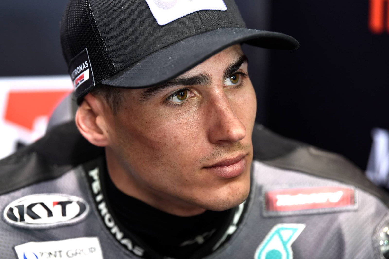 Official: 2020 French MotoGP postponed