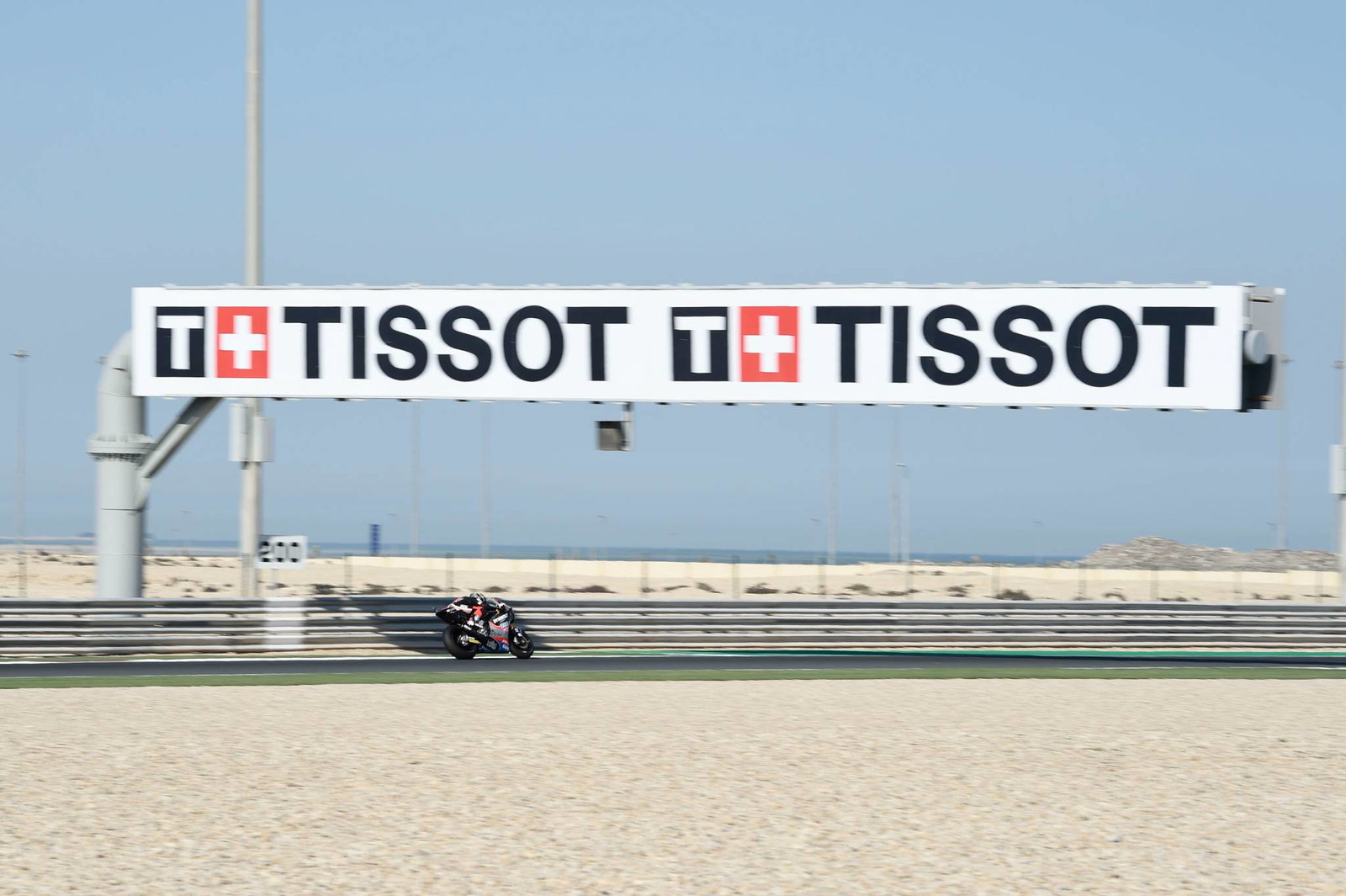 Marc VDS Moto2 Luncurkan Livery 2021, Duetkan Lowes dengan Fernandez