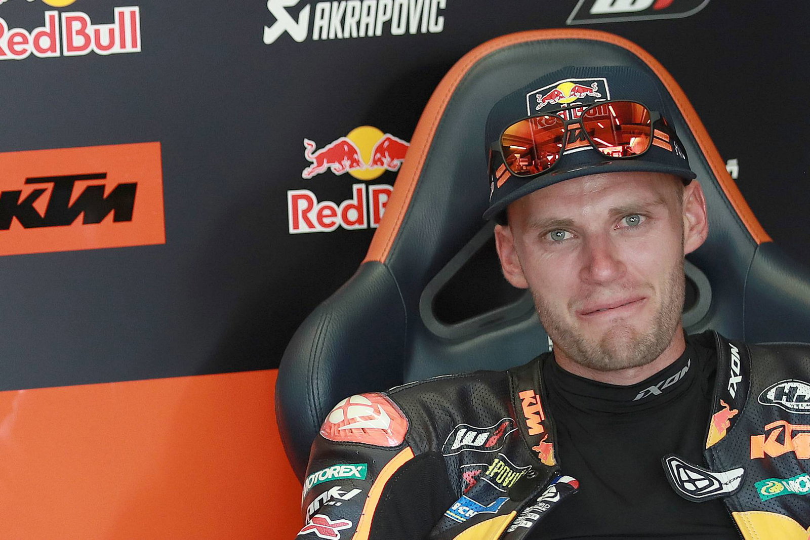 Spanish MotoGP: Quartararo on 'really tough' new Yamaha transition