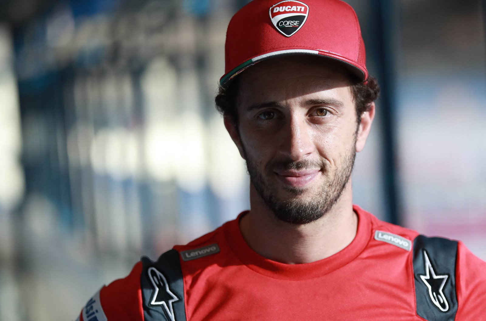 Spanish MotoGP: Quartararo loses appeal, misses start of FP1