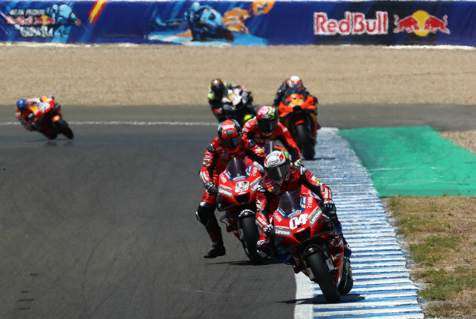 Brno MotoGP: Rossi: 'Brno always a special weekend'