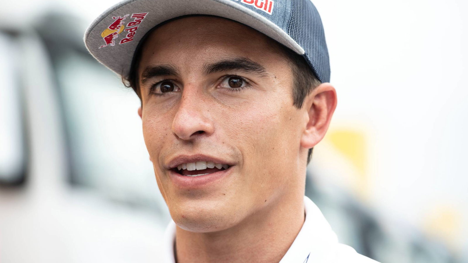 Marc Marquez, Catalunya MotoGP. 24 September 2020