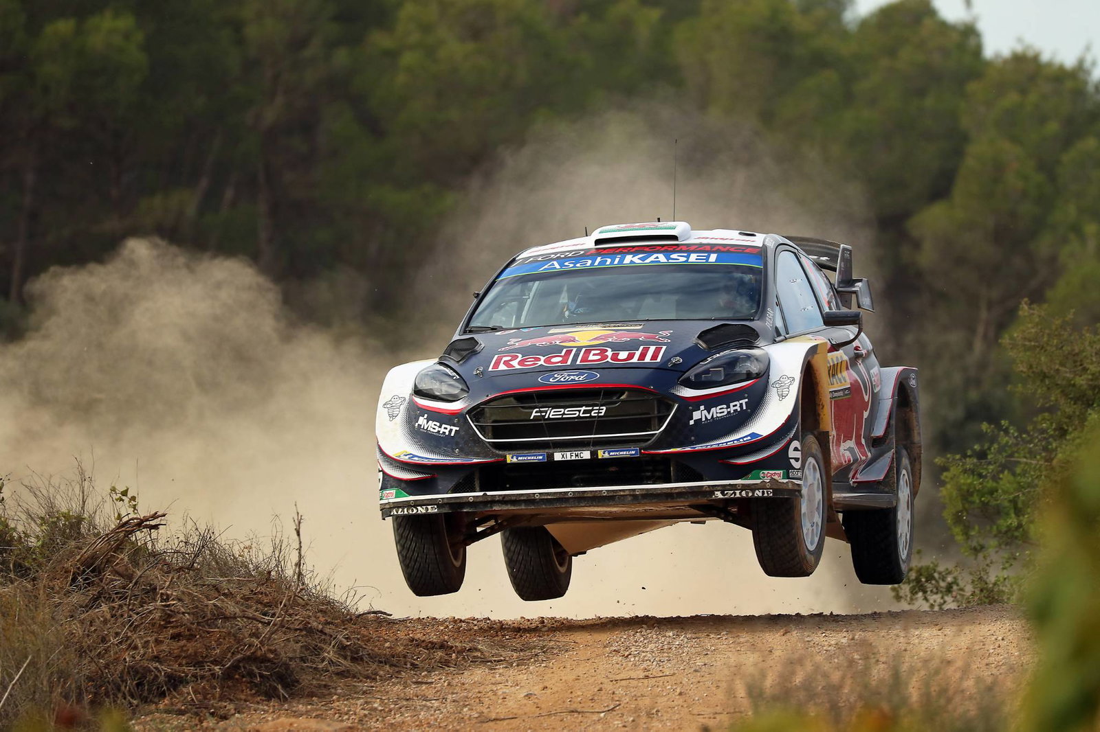 Citroen ‘temporarily’ ends Abu Dhabi Racing partnership