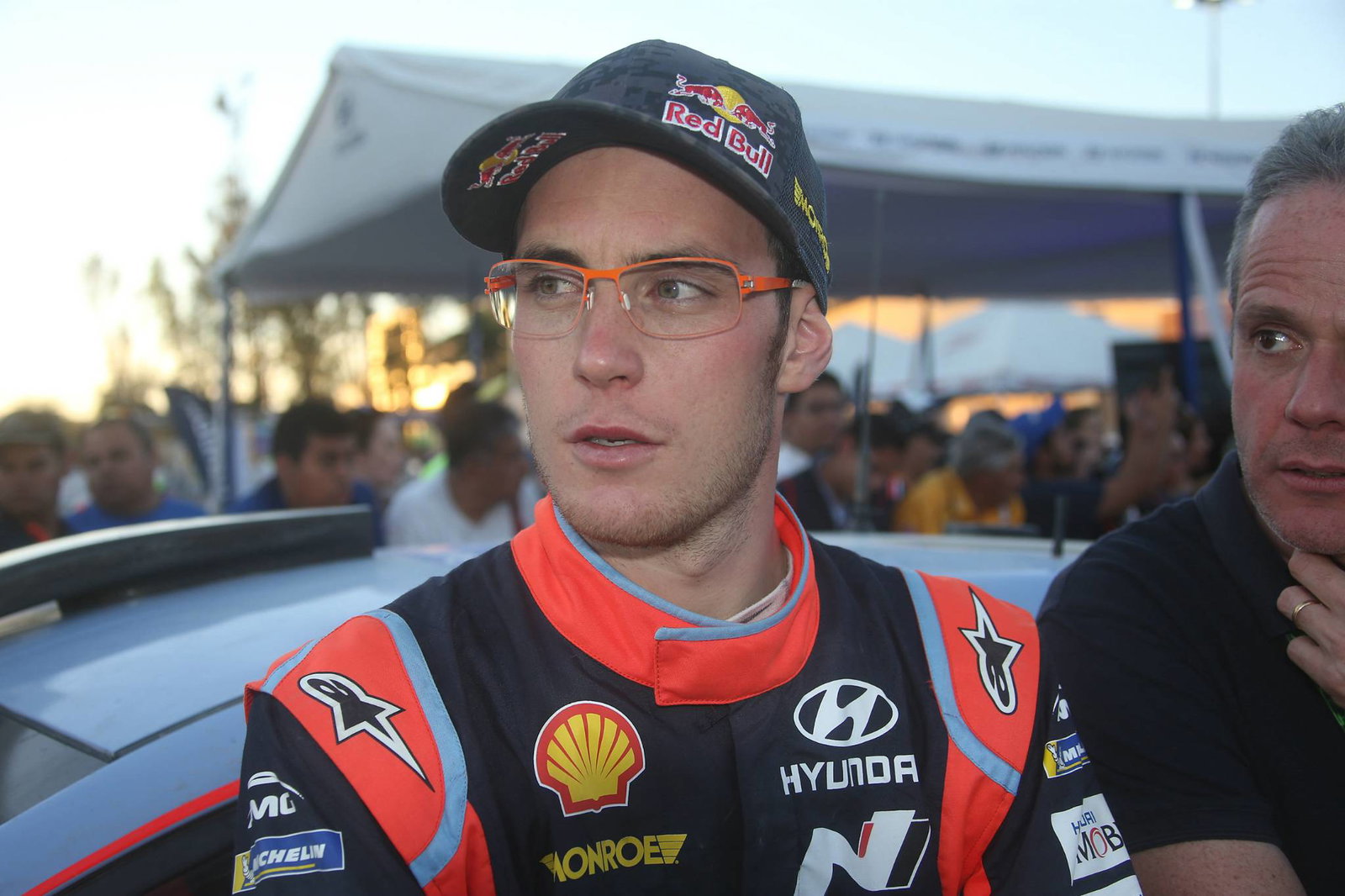 FIA clamps down on Power Stage delay tactics