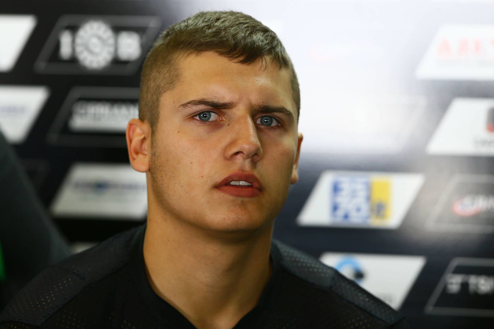 Ray set for Suzuka 8 Hours debut with Suzuki