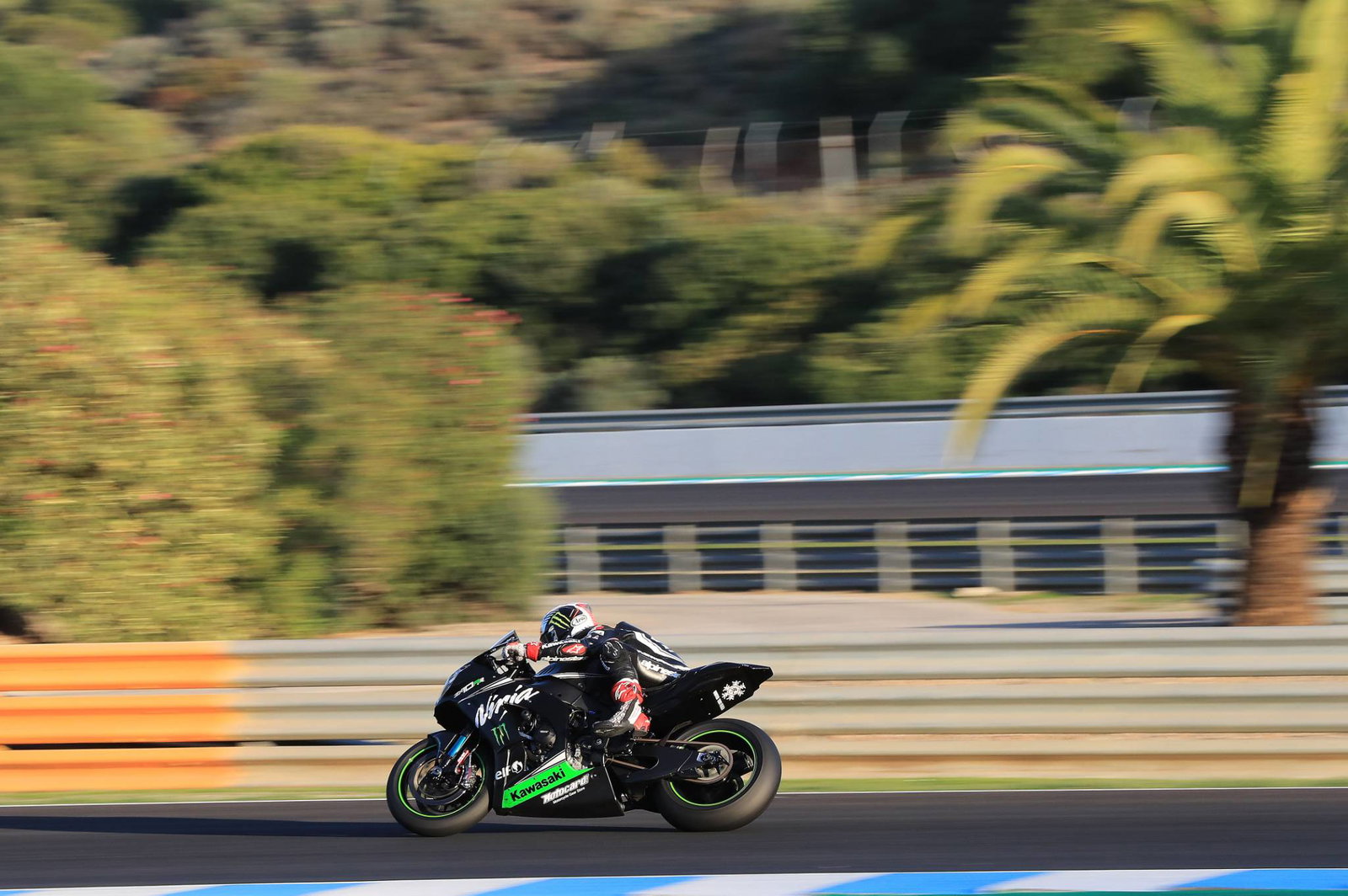 MotoGP Gossip: Honda will 