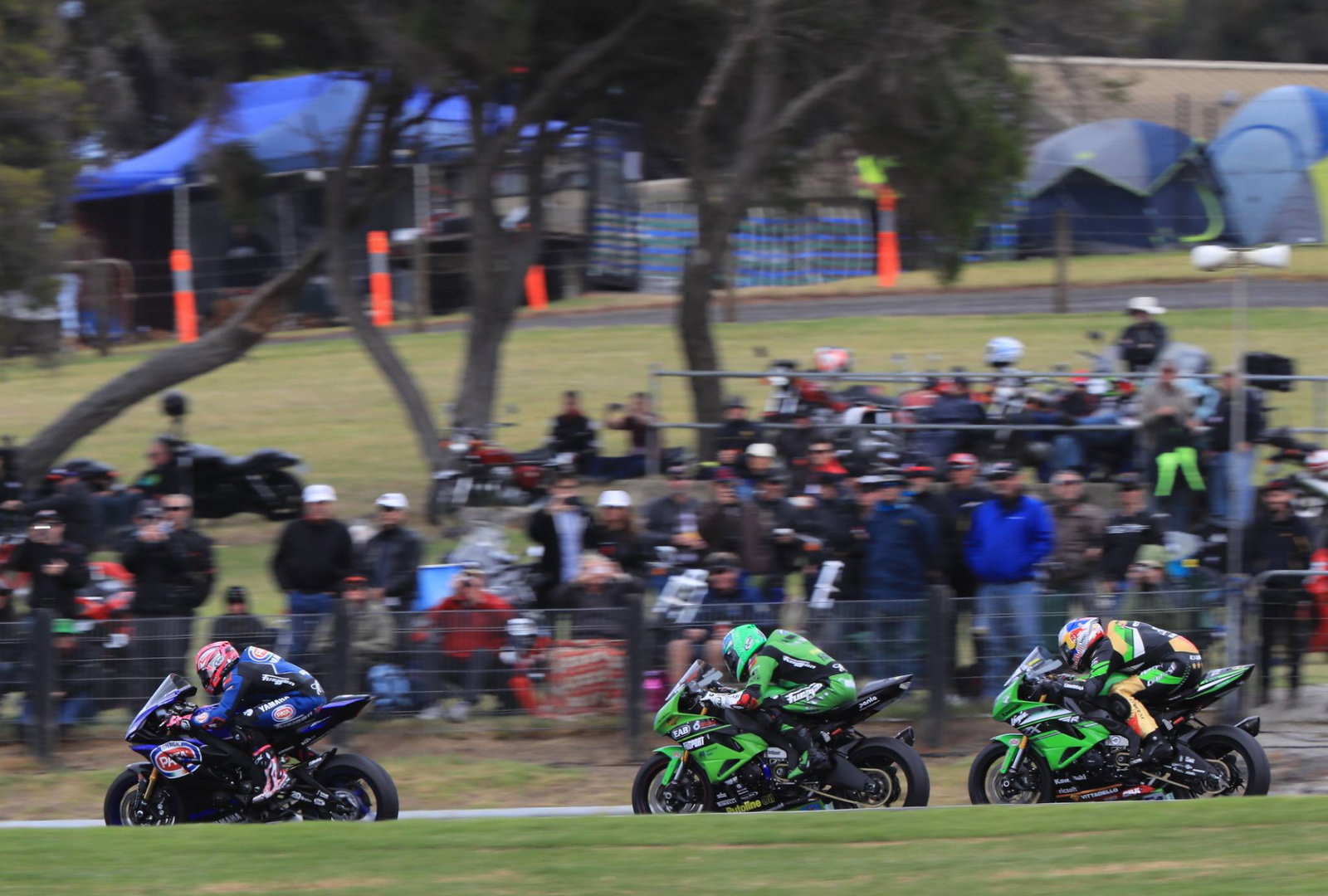 Qatar WSS: Mahias wins, Cortese champion after title showdown