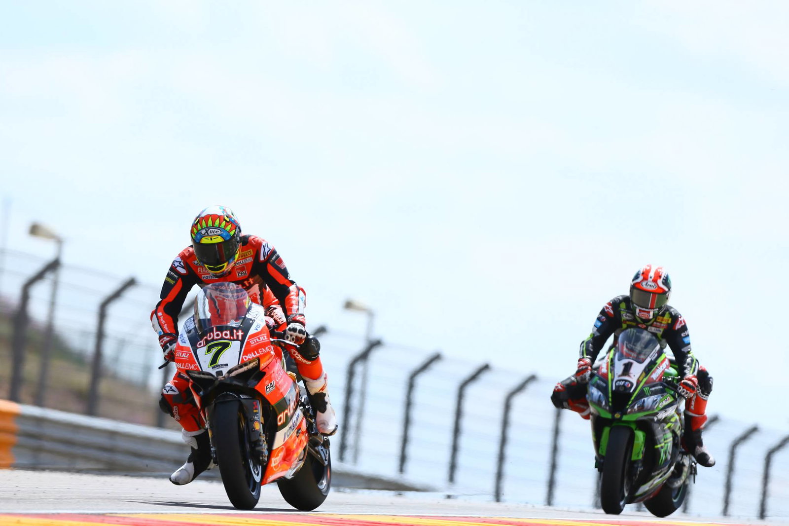 Camier: Withdrawing tough but definitely right call