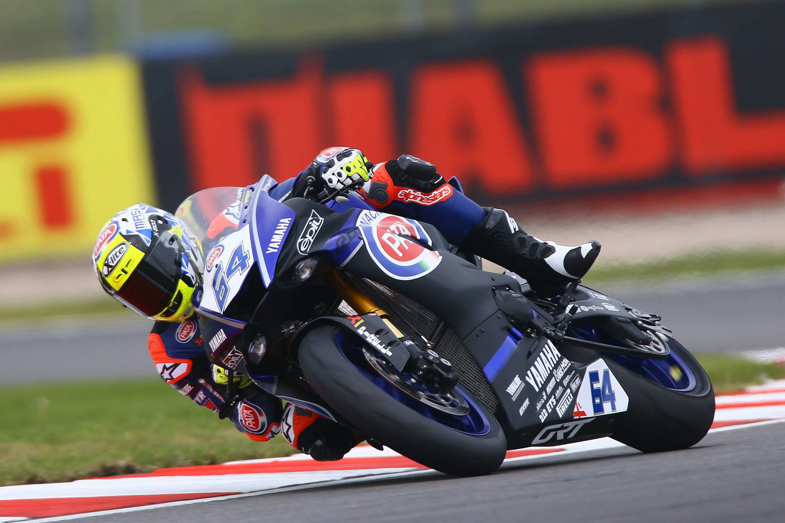Cluzel edges out Cortese for Brno victory
