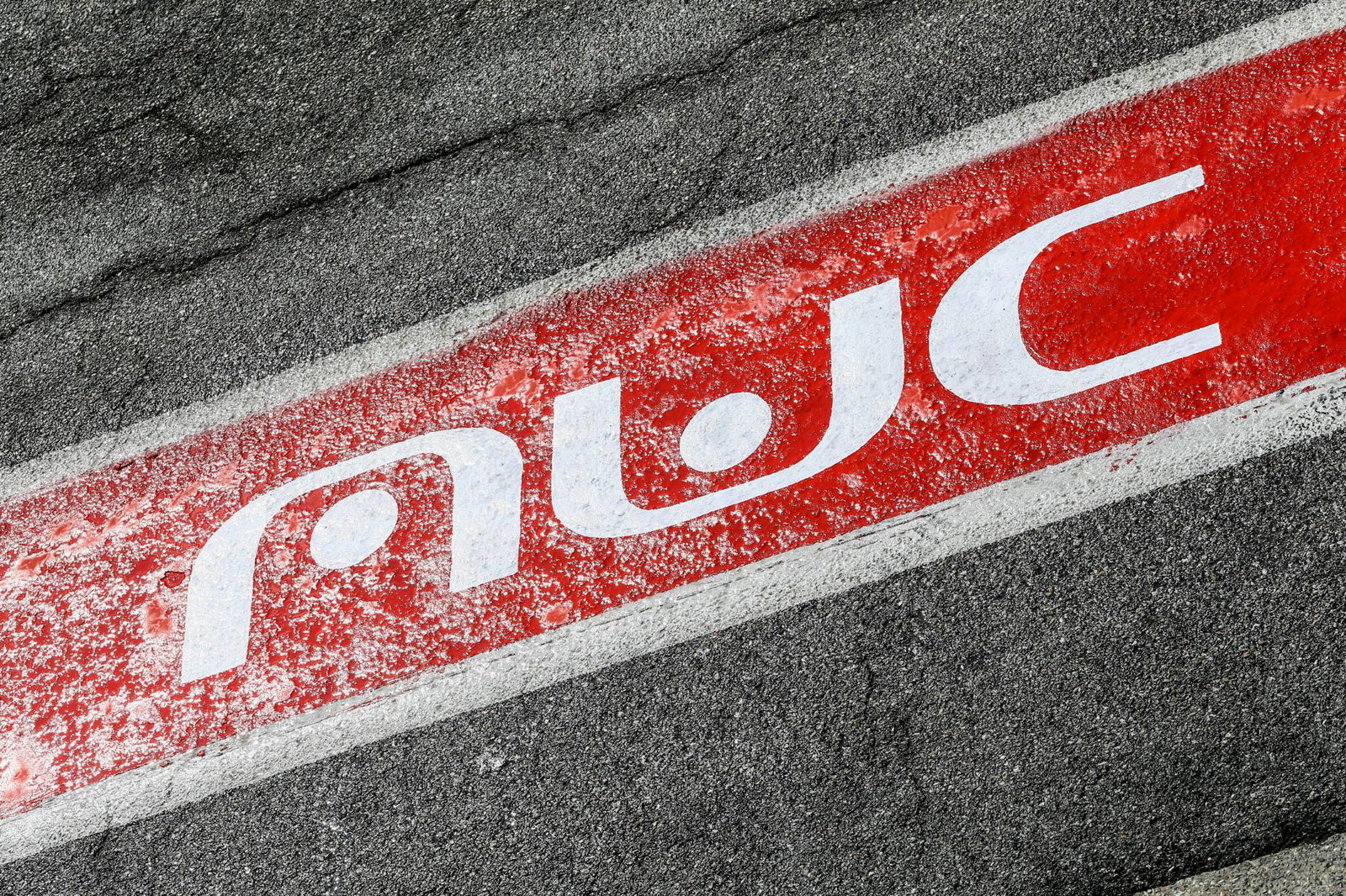 WorldSBK: Misano - Hasil latihan bebas gabungan