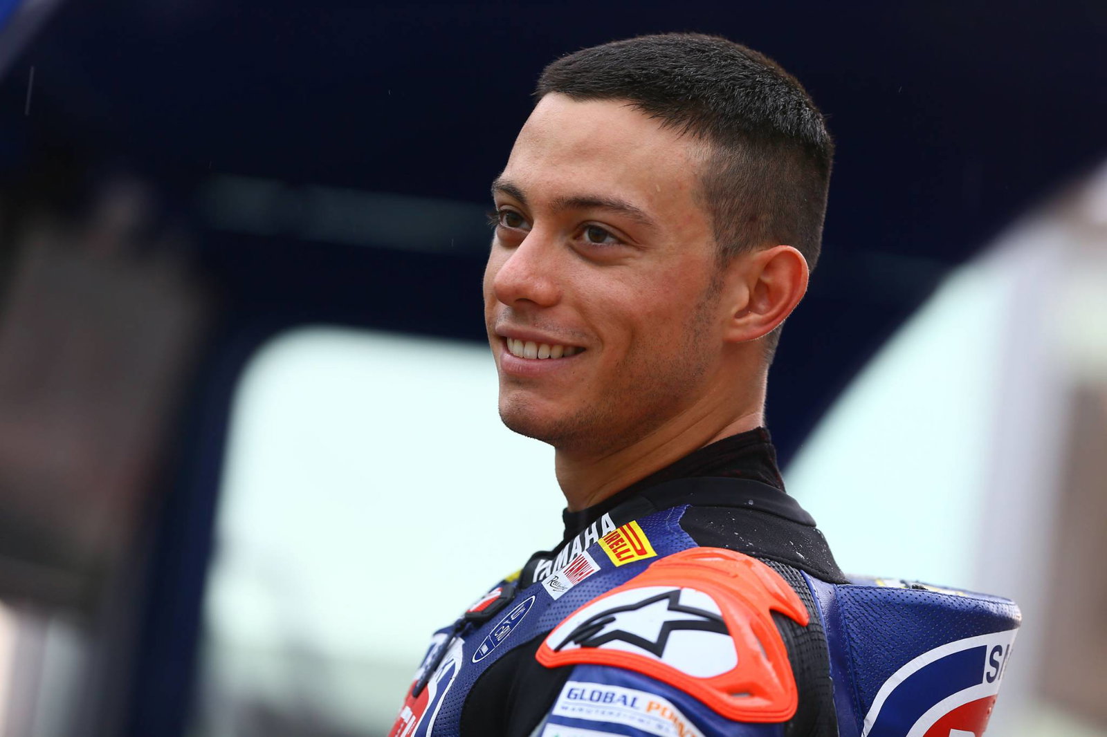 WSS: Misano - Free practice results (3)