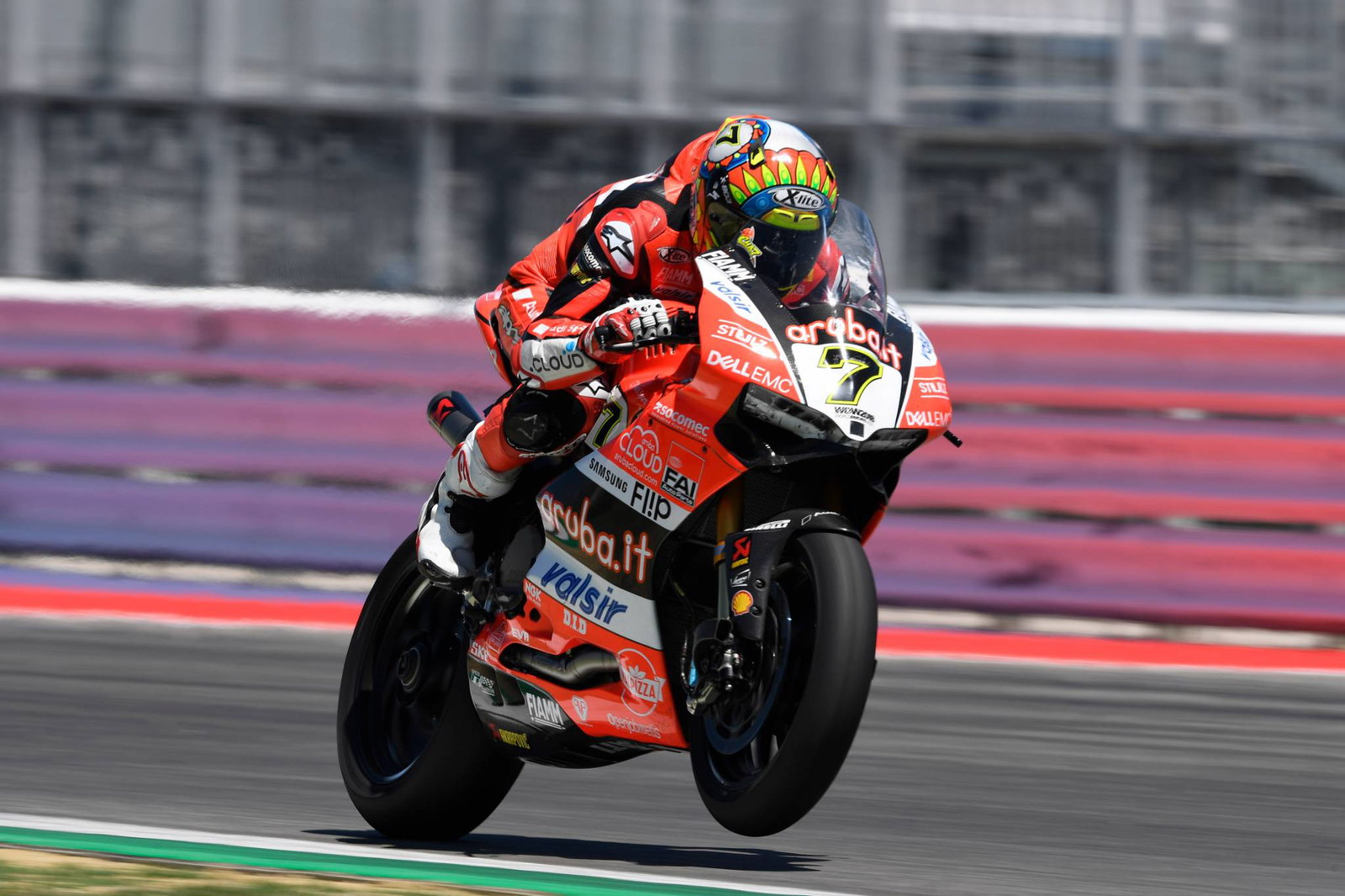 Davies suffers new injury blow