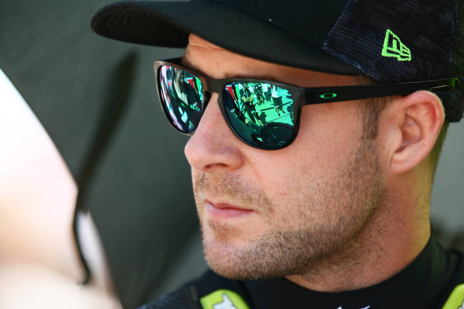 World Superbike cuts Superstock 1000 class from 2019