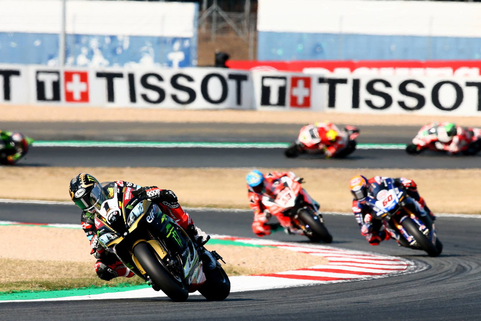 Marino replaces Jacobsen at Triple M Honda