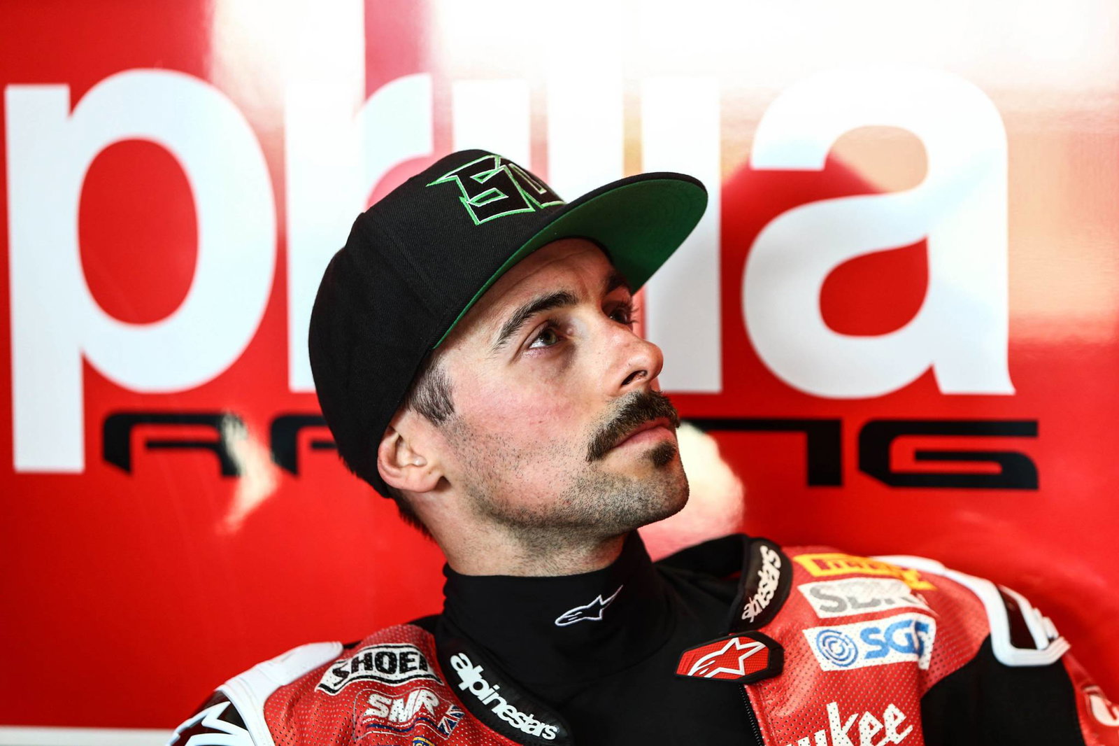 2018 Qatar WorldSBK - Free practice results (1)