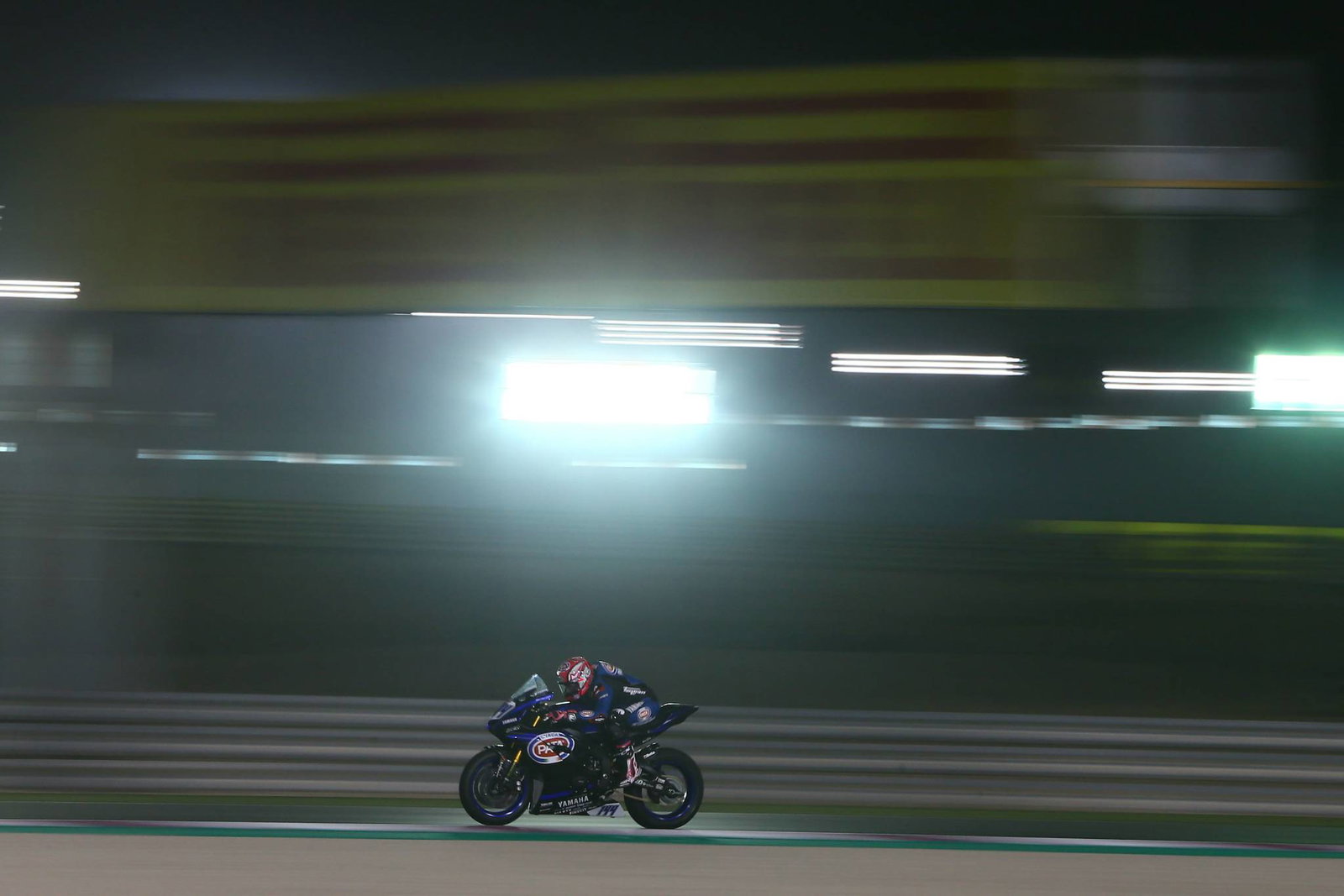 Former champion Mahias confirms Kawasaki Puccetti switch