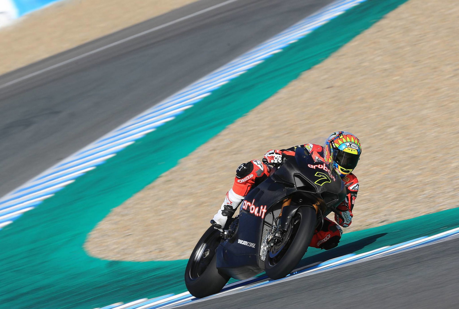 Ten Kate Racing declare bankruptcy following Honda split