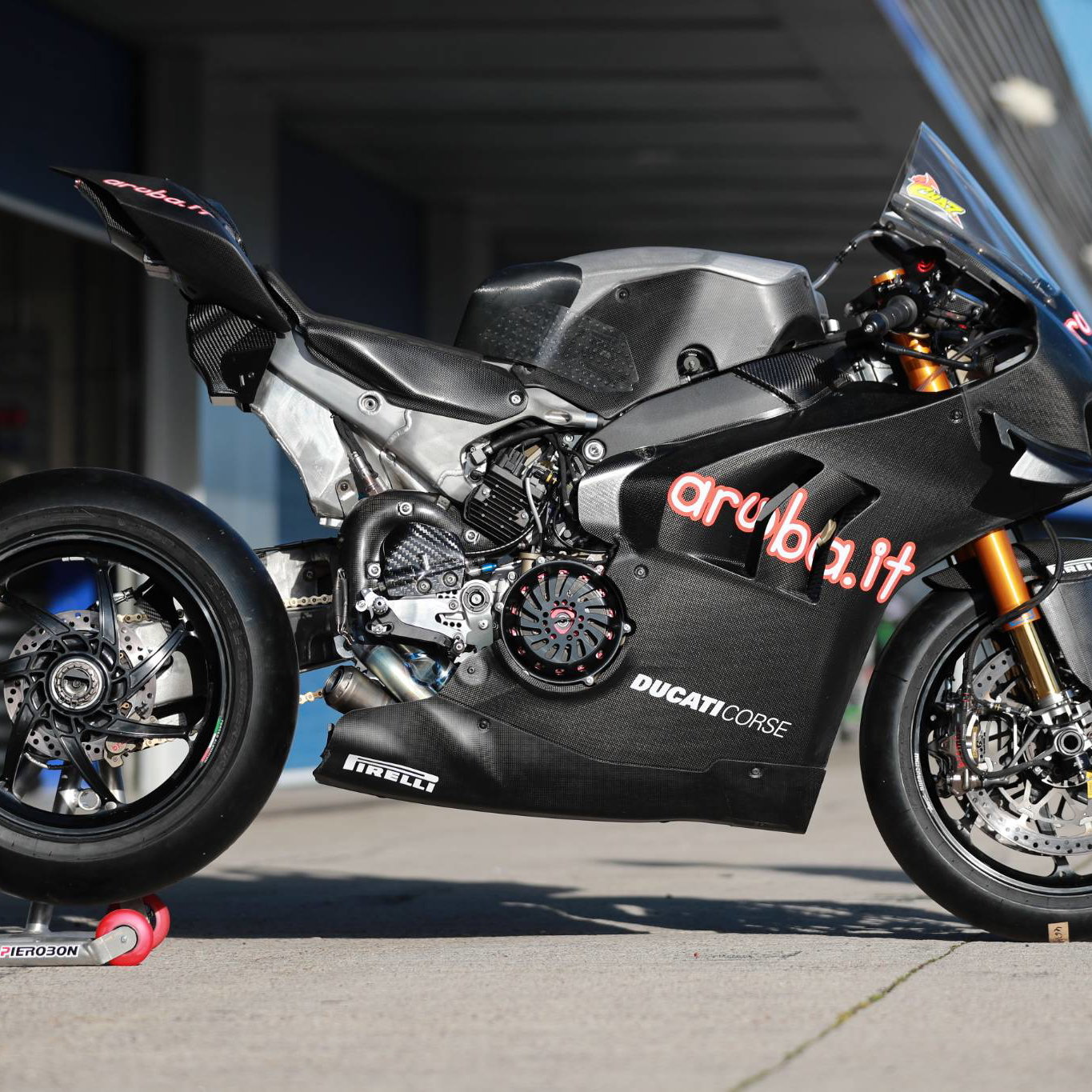 Manx GP and Classic TT qualifying results (Session 1)